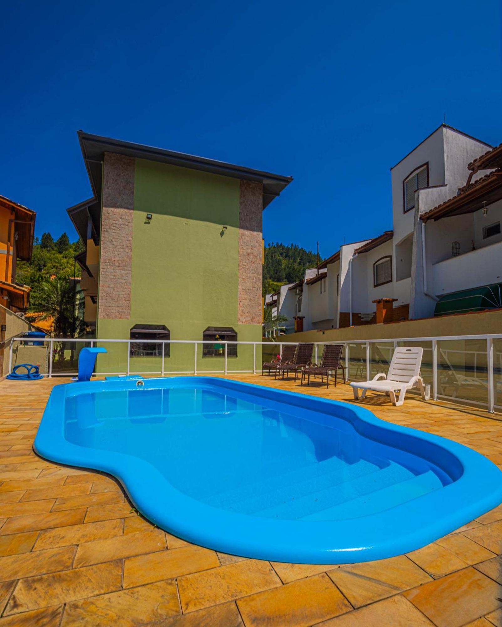 Inn Eco