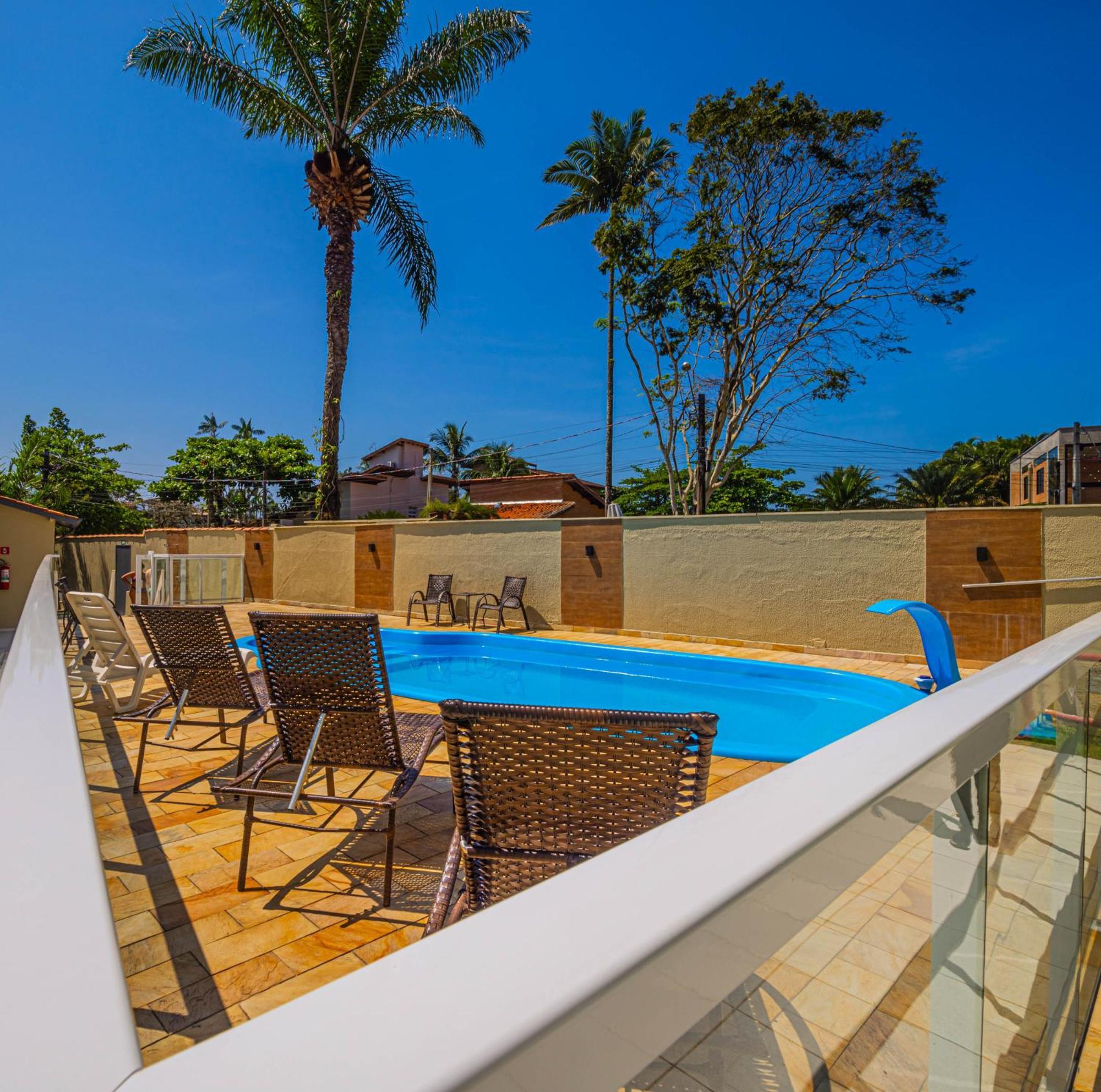 Eco Inn 2*