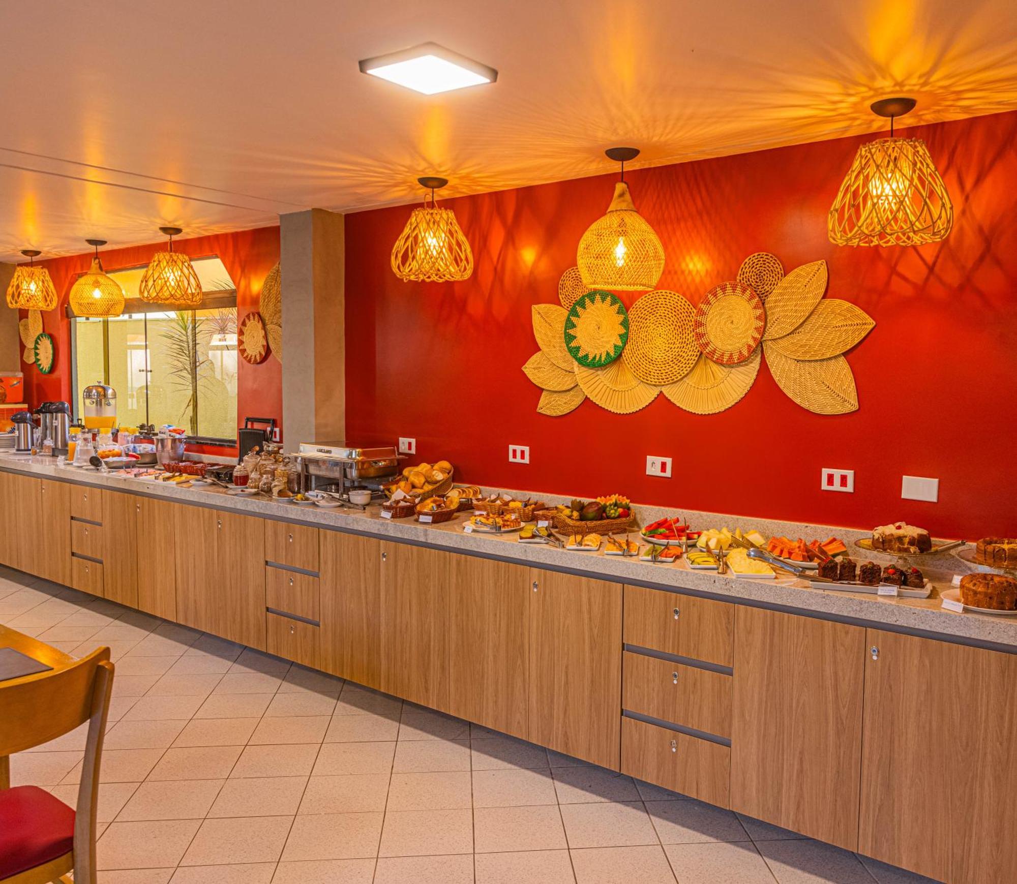 Eco Inn 2*