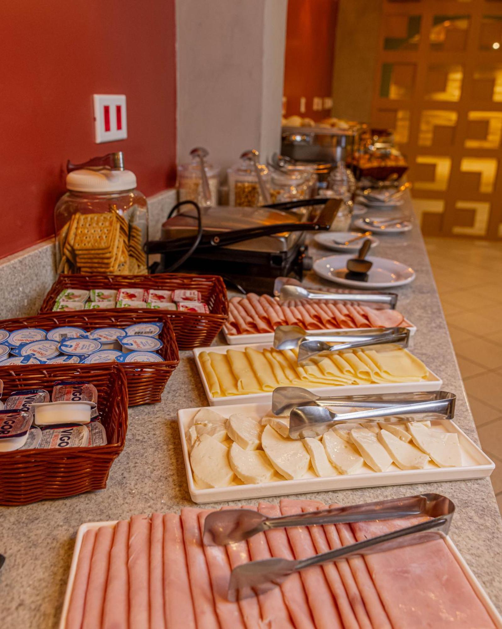 Inn Eco