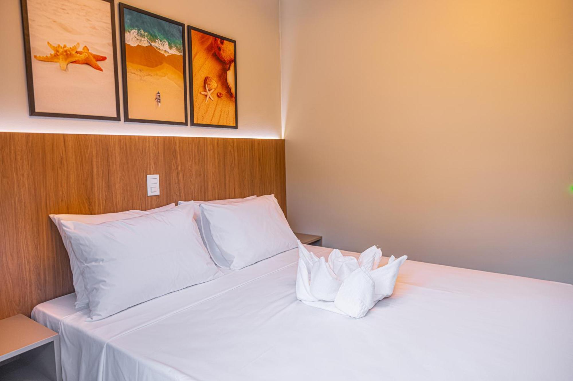 Inn Eco 2*