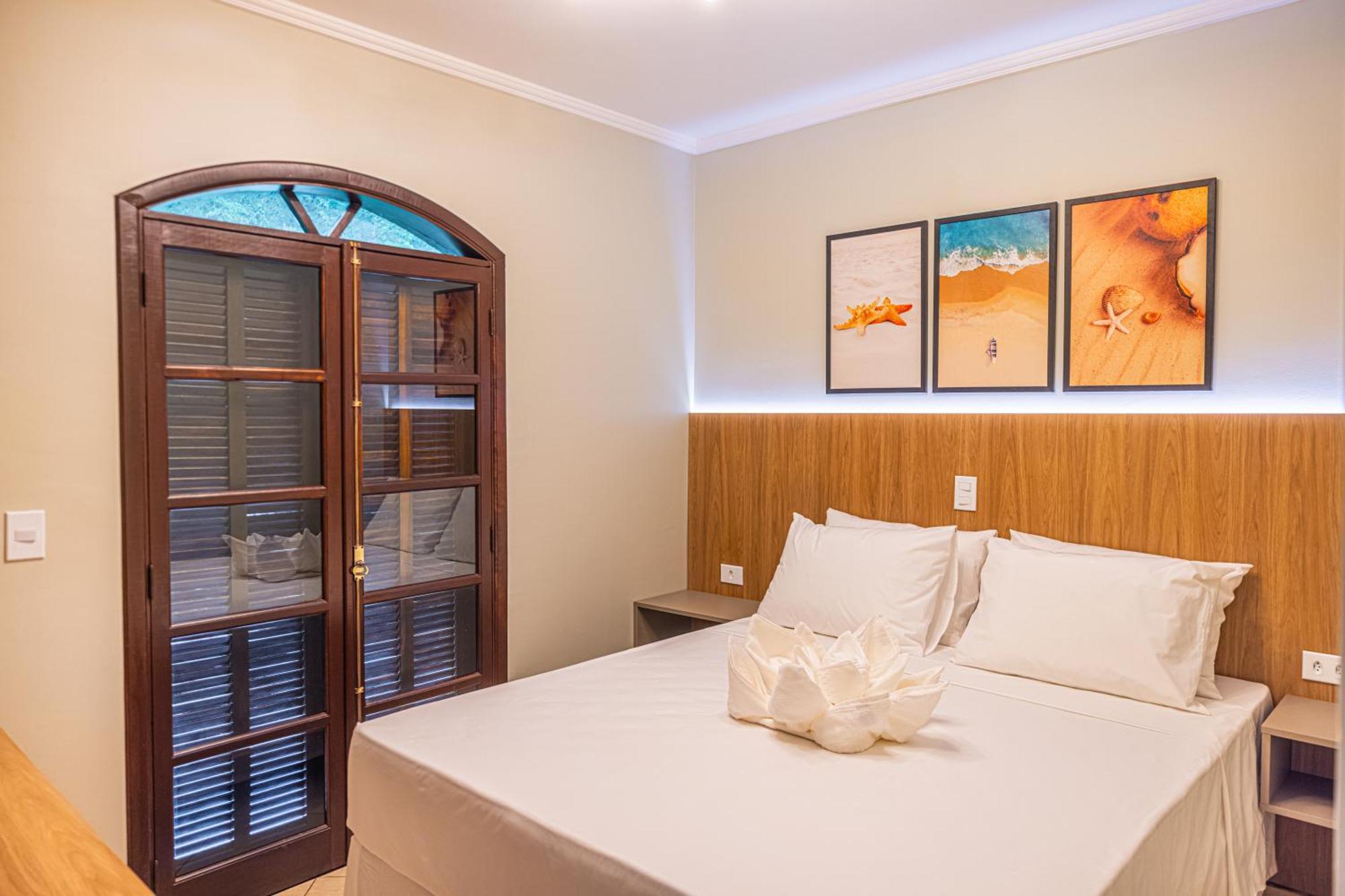 Inn Eco