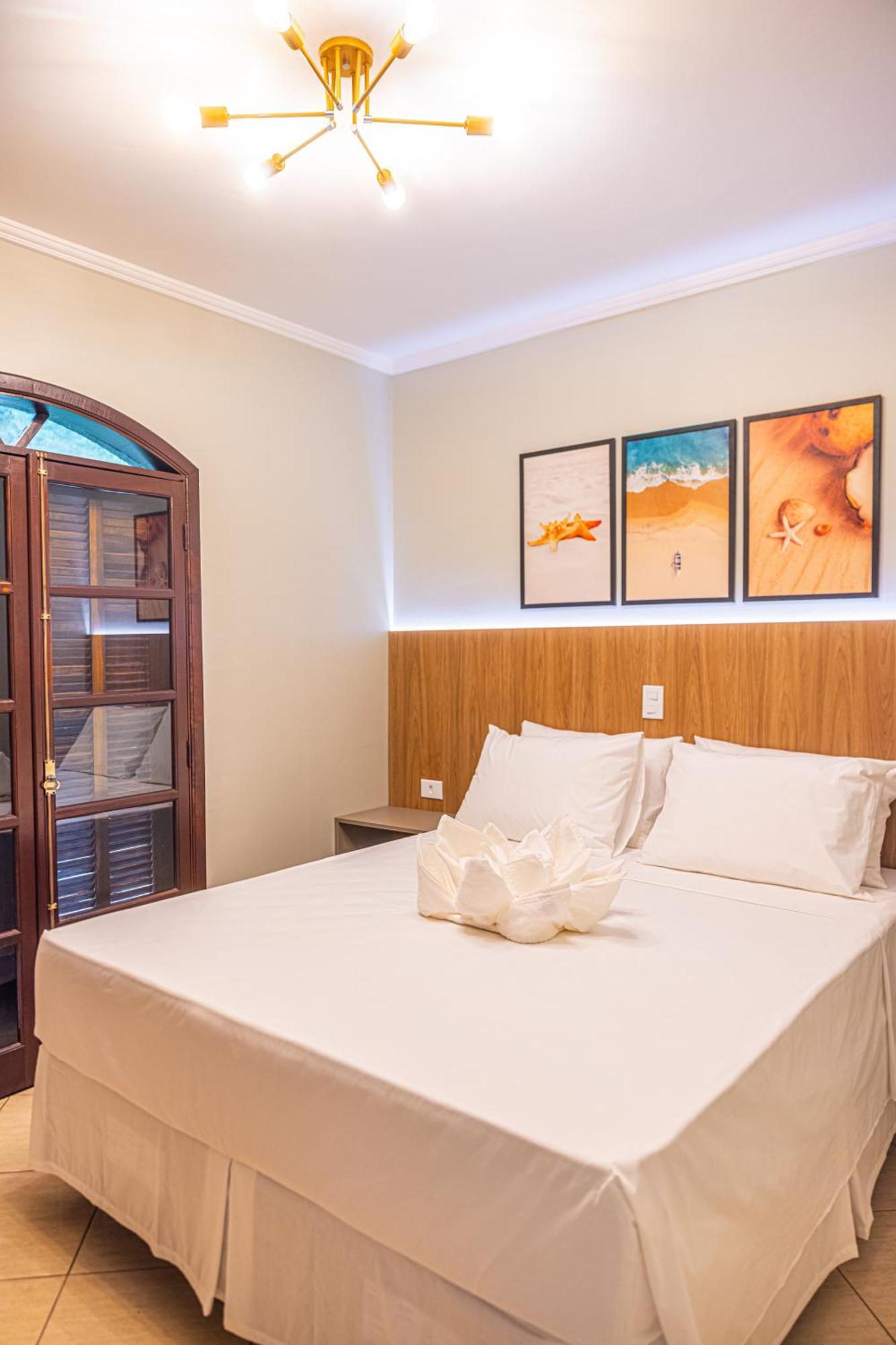 Inn Eco 2*