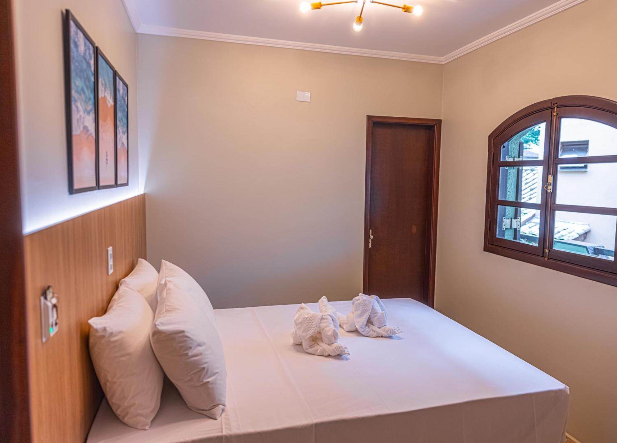 Inn Eco