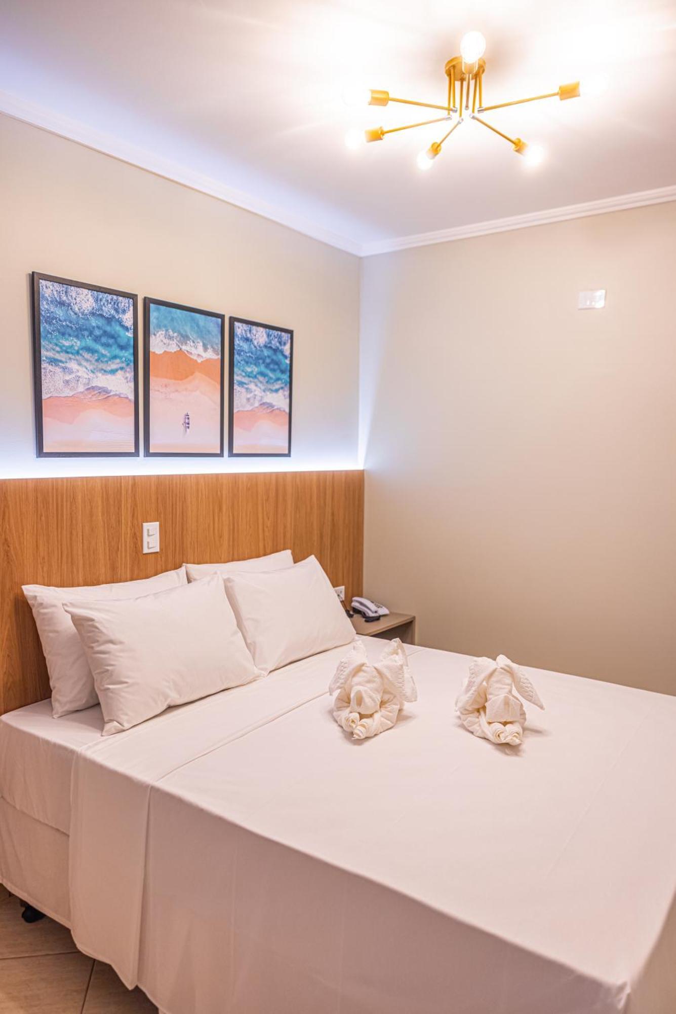 Inn Eco 2*