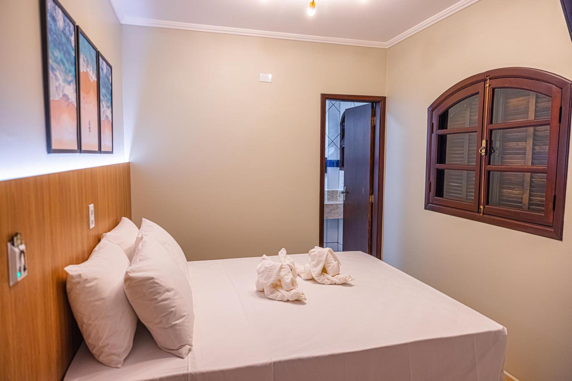 Eco Inn 2*
