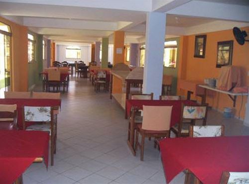 Eco 2* Ubatuba